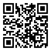 qr Code Url