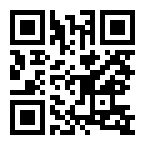 qr Code Url